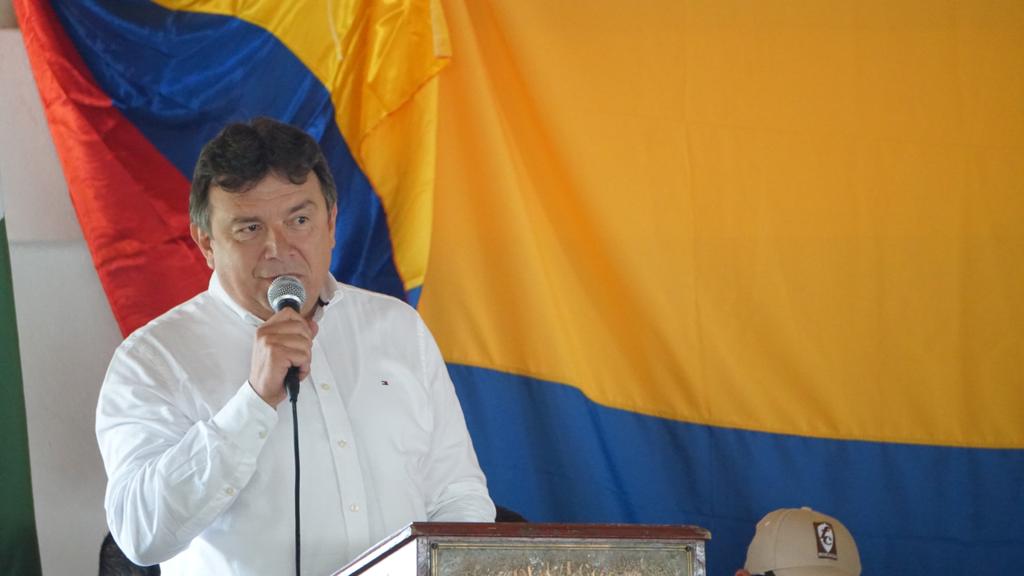 hernando londo�o acosta director tecnico sustituci�n de cultivos ilicitos